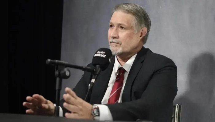 João Alberto Facó esclarece os requisitos da dispensa por justa causa