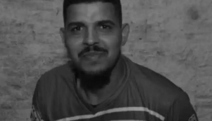 Jogador amador de futebol morre em acidente entre Serrinha e Santa Bárbara