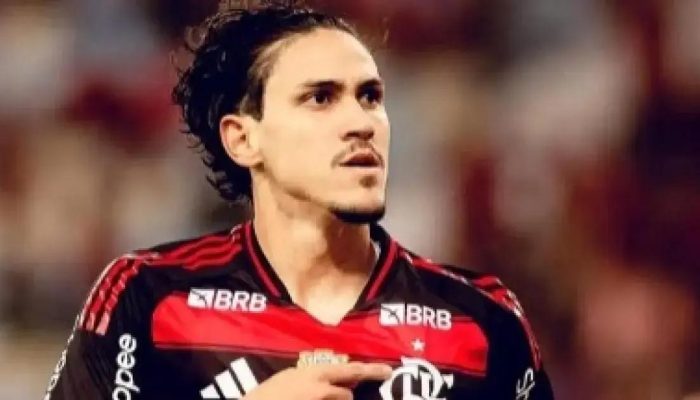 Jogos da décima rodada do Brasileirão: onde assistir neste final de semana