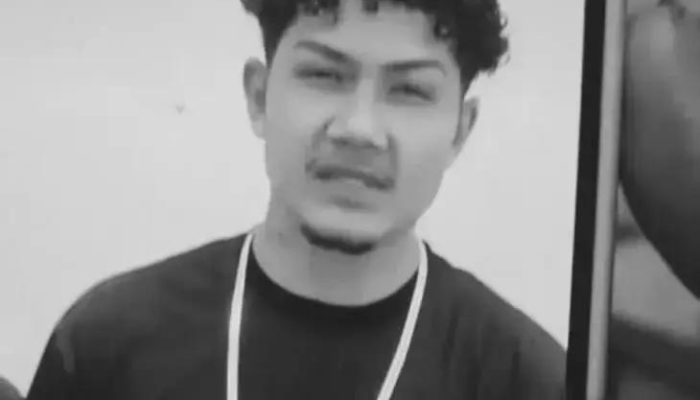 Jovem baleado em Itarantim morre no hospital após ataque