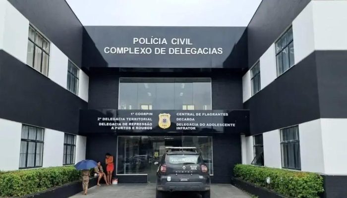 Jovem de 23 anos morre após tomar remédio para disfunção erétil na Bahia