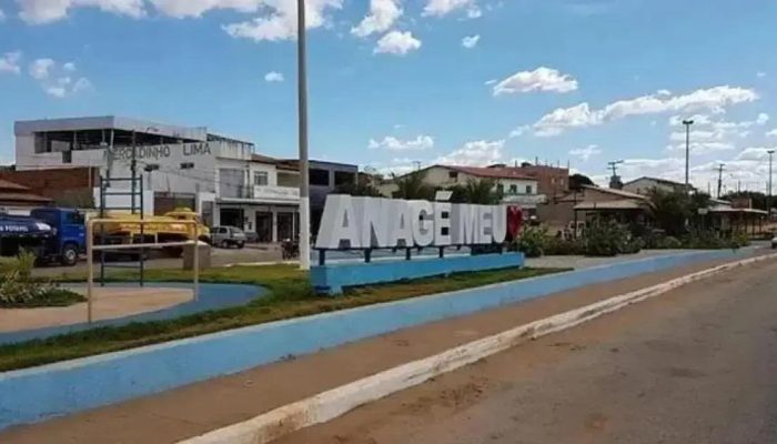 Jovem é assassinado a facadas durante festa junina em Anagé