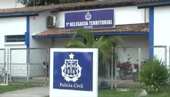 Jovem é morto a tiros em Porto Seguro: Suspeitas de tráfico