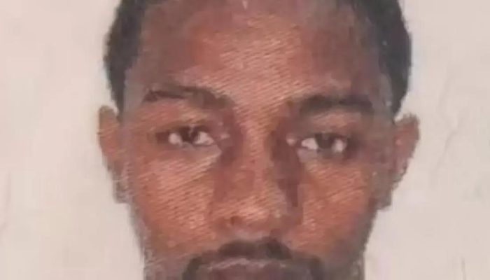 Jovem é morto em Feira de Santana após matar cachorro da ex-namorada