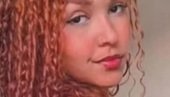 Jovem morre em acidente entre moto por aplicativo e caminhão-pipa em Vitória da Conquista