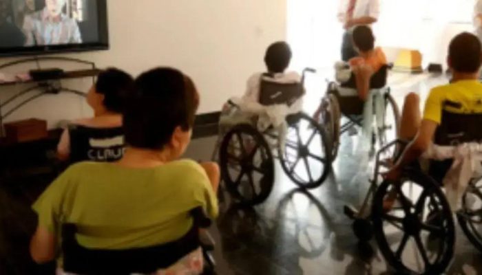 Juazeiro deverá criar Residência Inclusiva para pessoas com deficiência