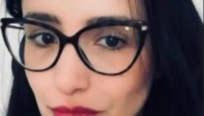 Juíza é demitida após sentença repetida em 2 mil processos