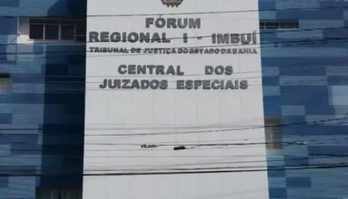 Juíza rejeita pedido de exclusão de negativação por desconhecimento de dívida