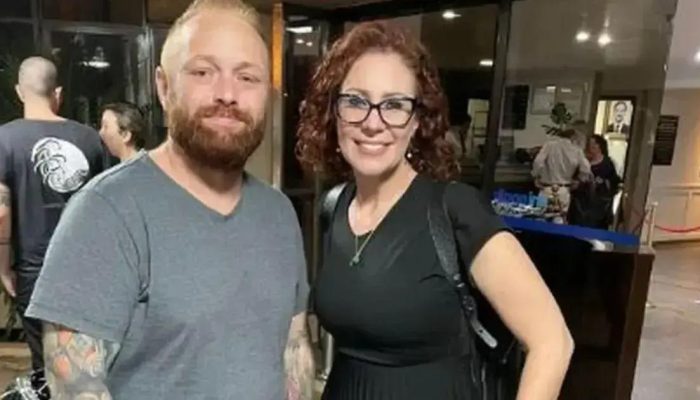 Julgamento de Zambelli e hacker do CNJ começa hoje no STF