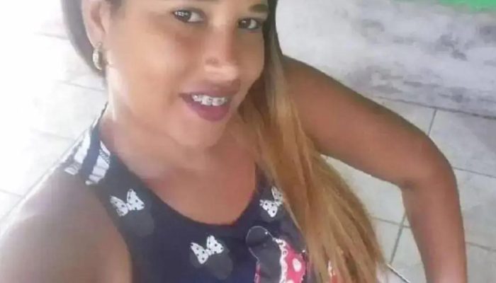 Júri condena homem a 20 anos por homicídio de jovem em Amélia Rodrigues