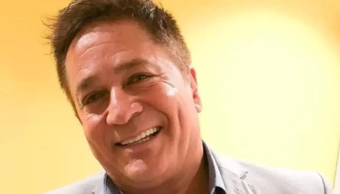 Justiça anula show do cantor Leonardo por contrato superfaturado