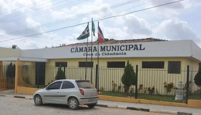 Justiça autoriza eleição suplementar na Câmara Municipal de Biritinga