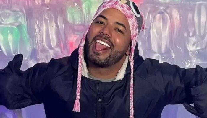 Justiça Bloqueia Acesso de Hytalo Santos às Redes Sociais por Denúncias Graves