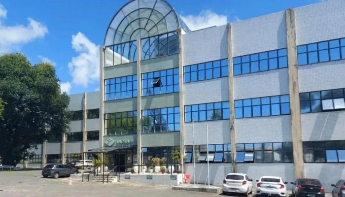 Justiça cobra cronograma de titulação para comunidades quilombolas na Bahia