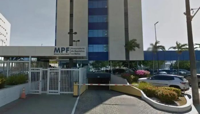 Justiça condena ex-diretoras de Valença por desvio de merenda escolar