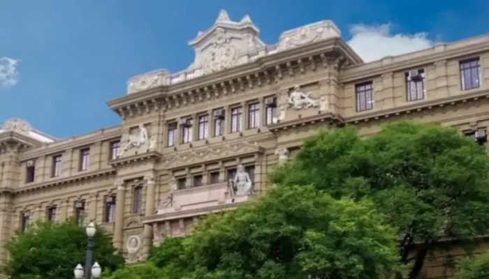 Justiça condena Prefeitura de São Paulo a pagar R$ 24,8 milhões por interrupção de serviço