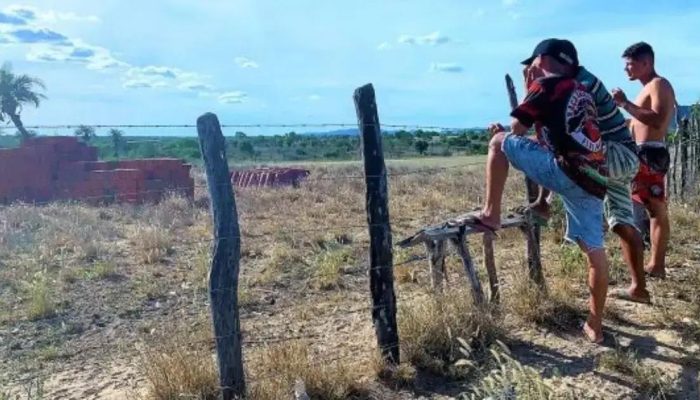 Justiça condena vinícola a indenizar R$ 3 milhões por trabalho escravo no RS