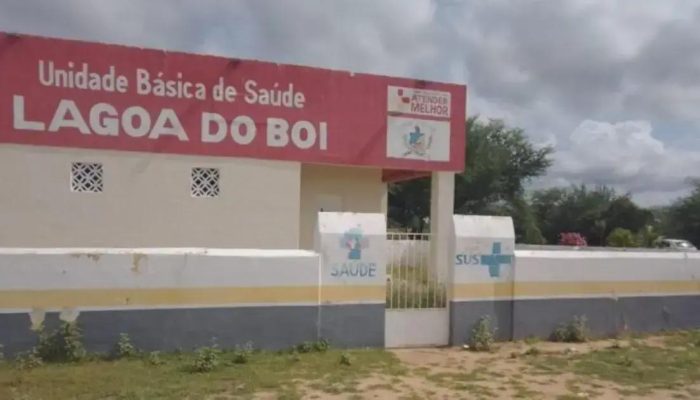 Justiça determina melhorias urgentes na saúde de Juazeiro, BA