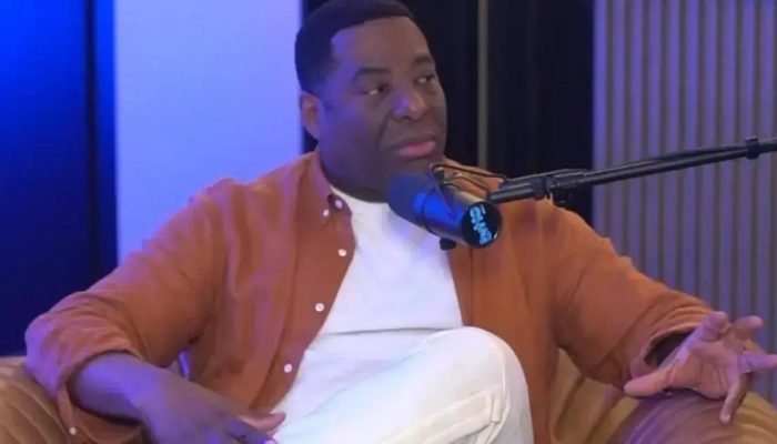 Justiça determina penhora de direitos autorais de Netinho de Paula