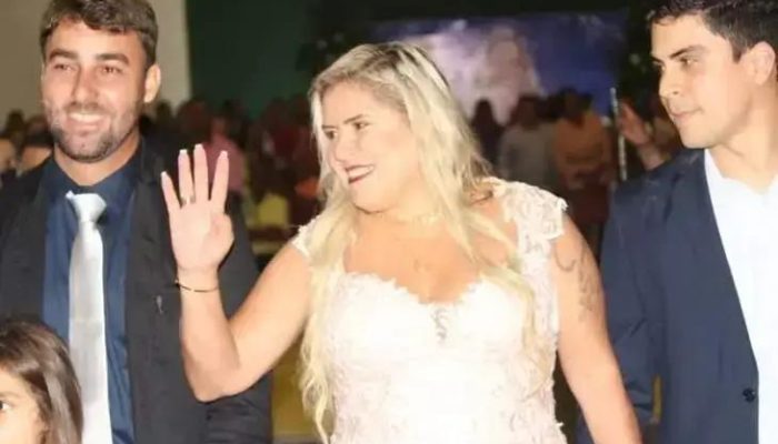 Justiça determina suspensão de contratos suspeitos na Prefeitura de Maiquinique