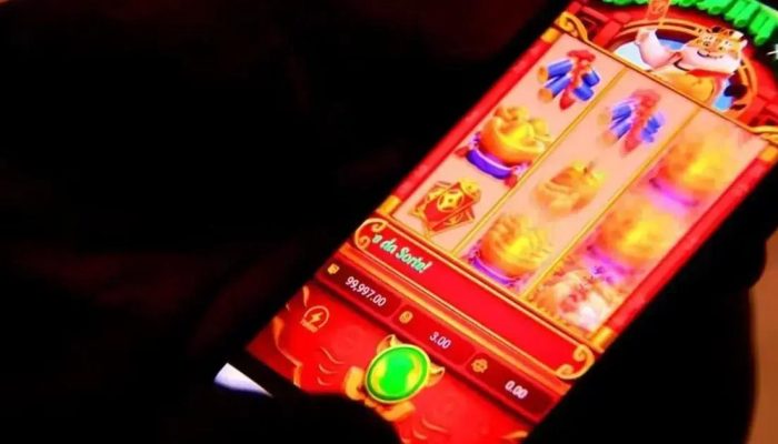 Justiça do Trabalho nega vínculo empregatício a funcionária do jogo do tigrinho