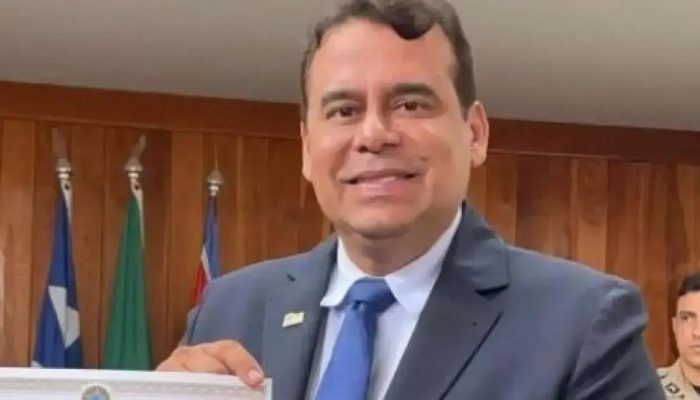 Justiça Eleitoral de Correntina rejeita ação de candidato derrotado em 2024