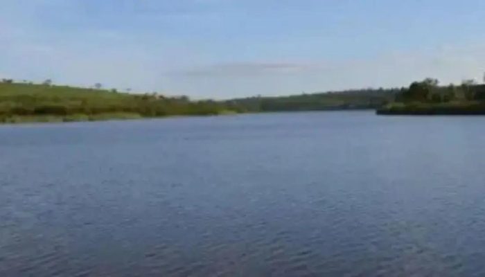 Justiça exige regularização de barragem em Poções após denúncia do MP-BA