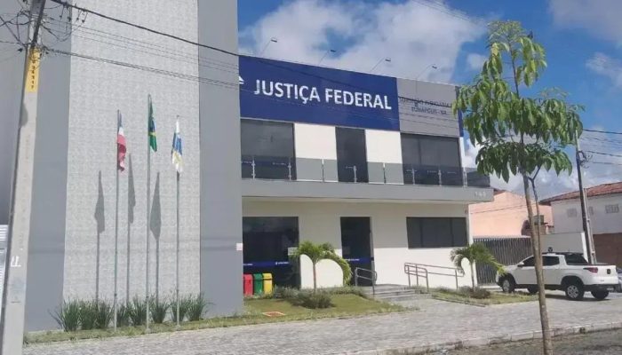 Justiça Federal absolve cacique Pataxó Bacurau em disputa territorial na Bahia