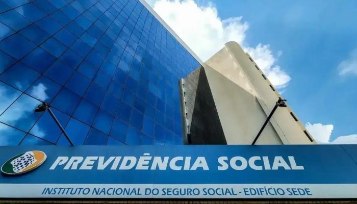 Justiça Federal bloqueia R$ 2,8 bilhões em fraudes do INSS