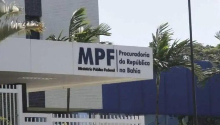 Justiça Federal condena ex-prefeito de Ibirapitanga por fraudes em obras públicas