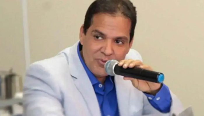 Justiça Federal condena prefeito de Bom Jesus da Lapa por fraude em licitações