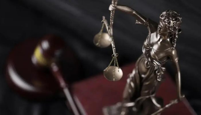 Justiça Federal flexibiliza quarentena de empresas em recuperação judicial