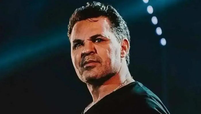 Justiça Intima Eduardo Costa a Justificar Interrupção de Serviços Comunitários