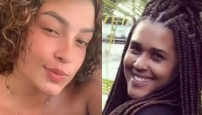 Justiça mantém prisão de homem que confessou matar amigas em Simões Filho