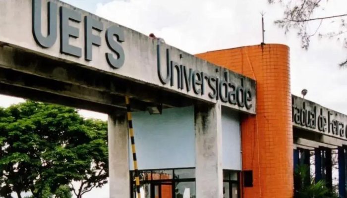 Justiça obriga Uefs a combater assédio moral no ambiente de trabalho