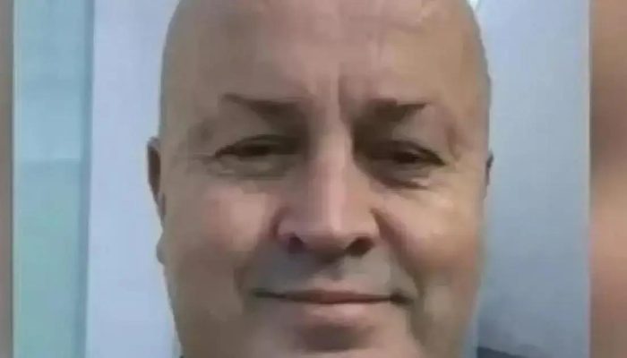 Justiça rejeita pedido para investigar se Careca do INSS deve ser identificado