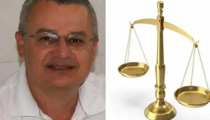 Justiça reverte decreto e garante funcionamento de taxistas em Itororó