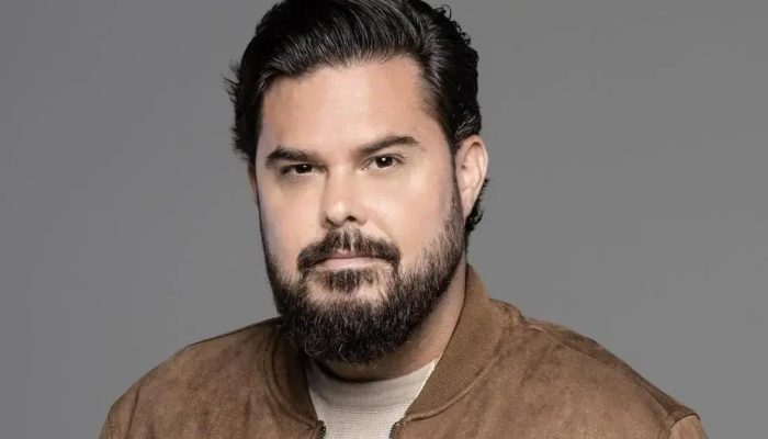 Kart Love Anuncia Novo Audiovisual: 'Meu Nome é Kart, Sobrenome Love'