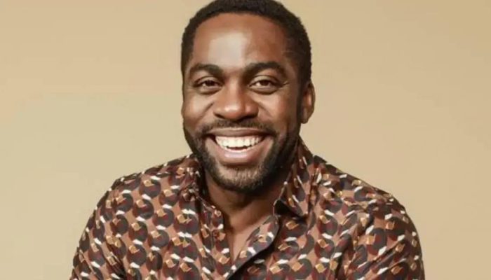 Lázaro Ramos será vilão pela primeira vez na novela "Coração Acelerado"