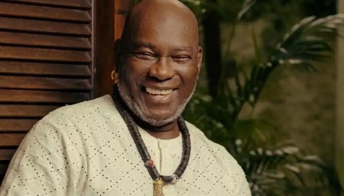 Lazzo Matumbi brilha no Coala Festival com participação especial em São Paulo