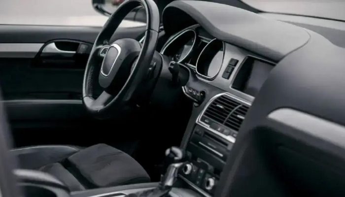 Lei 14.562/2023: Mudanças No Código Penal e Penalidades Para Veículos