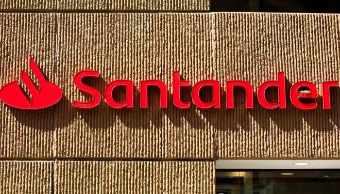 Leilão de Imóveis Santander: Oportunidades Incríveis em Todo o Brasil