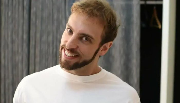 Leo Lins é condenado a oito anos por piadas ofensivas: Entenda o caso