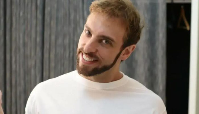 Leo Lins recorre de condenação por piadas sem argumentação clara