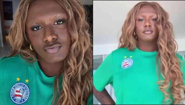 Liniker Reflete Sobre Titulação de Cidadã Soteropolitana em Post