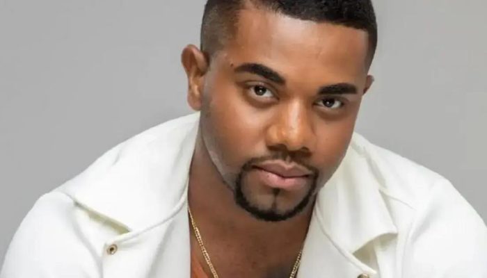 Loja de Davi Brito enfrenta polêmica por suposto vazamento de dados dos clientes