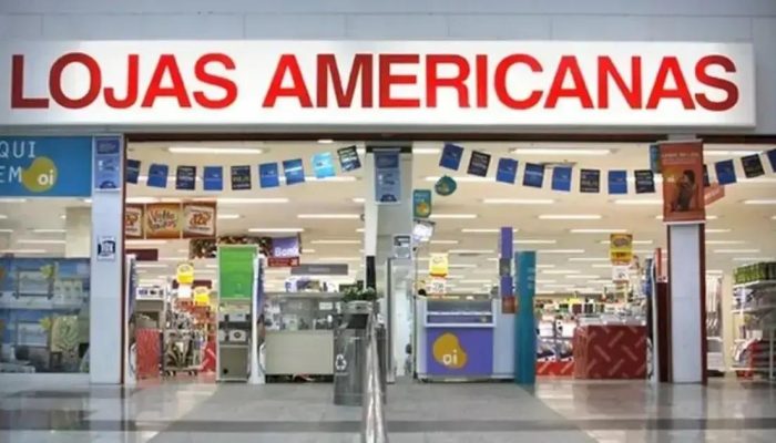 Lojas Americanas condenada a indenizar garoto após revista constrangedora