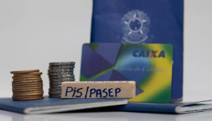 Lote extra do PIS/Pasep: 1,6 milhão recebem até R$ 1.518 em outubro