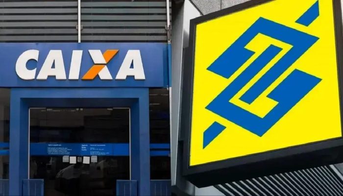 Lote extra do PIS/Pasep paga até R$1.518 para 1,6 mi de trabalhadores