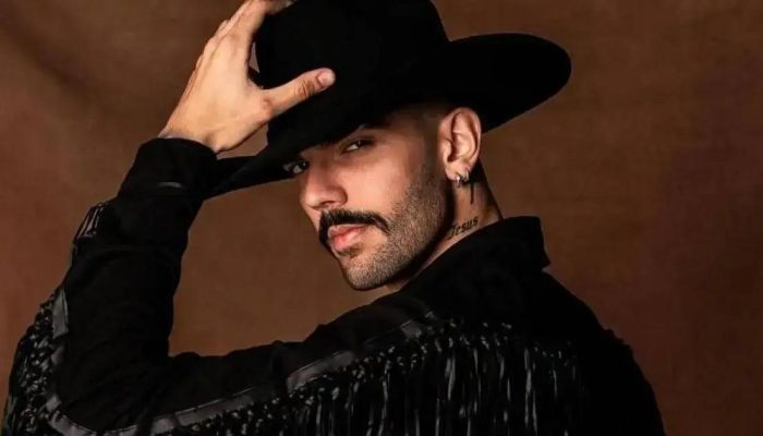 Luan Pereira nega agressão e revela detalhes de confusão com Dado Dolabella